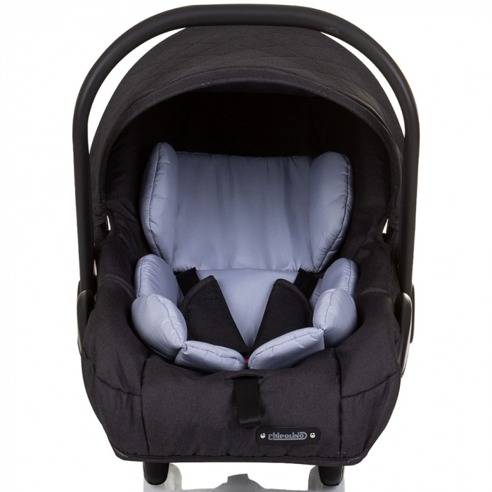Carucior Chipolino Harmony 3 in 1 [15]