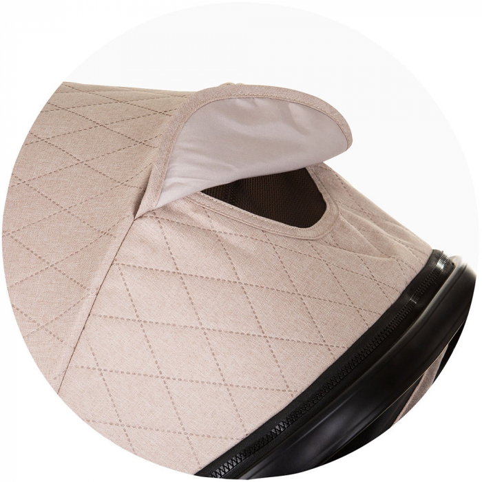 Carucior Chipolino Harmony 3 in 1 [17]