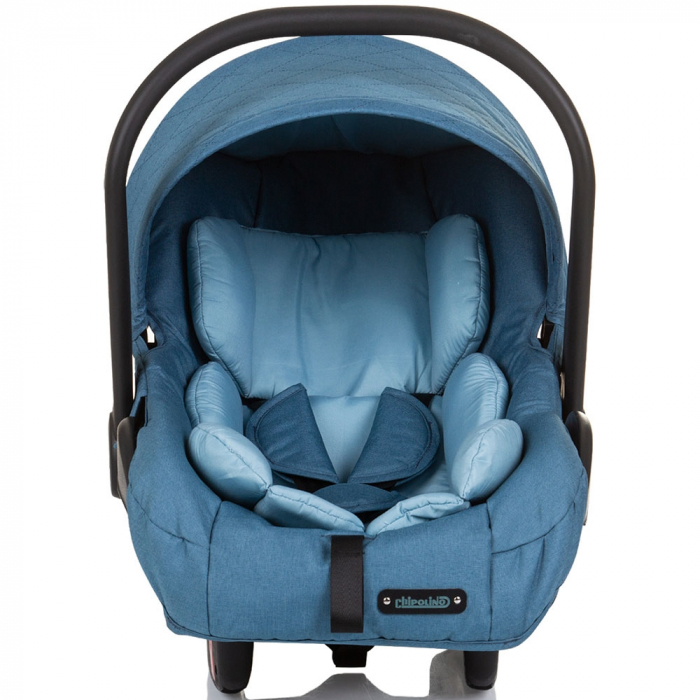Carucior Chipolino Harmony 3 in 1 [15]