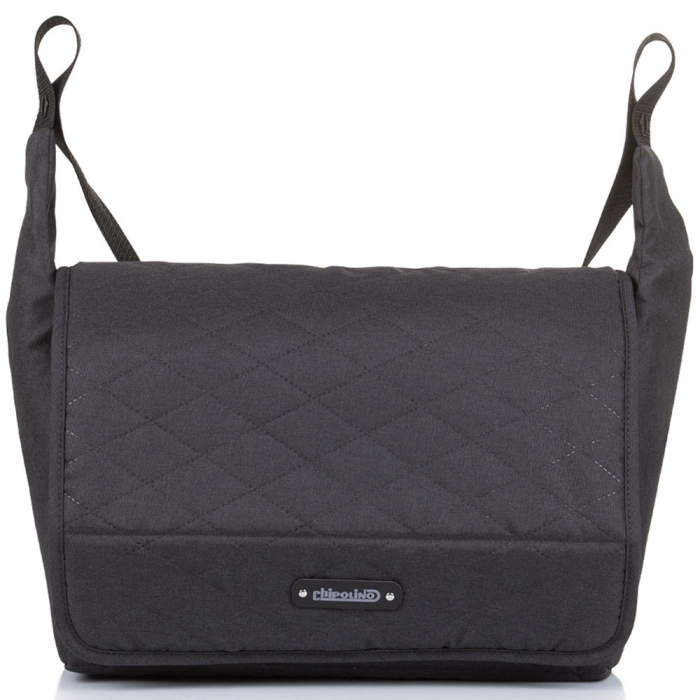 Carucior Chipolino Harmony 3 in 1 [11]