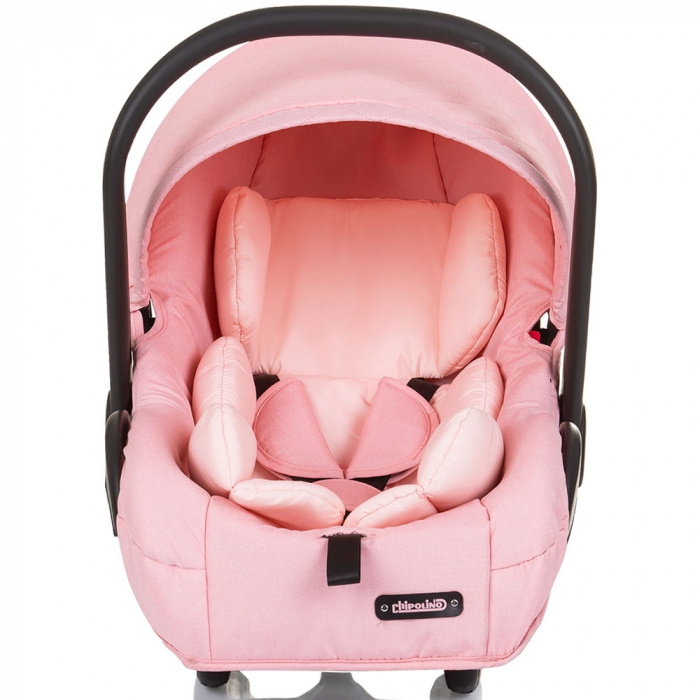 Carucior Chipolino Harmony 3 in 1 [14]