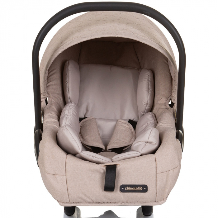 Carucior Chipolino Harmony 3 in 1 [20]