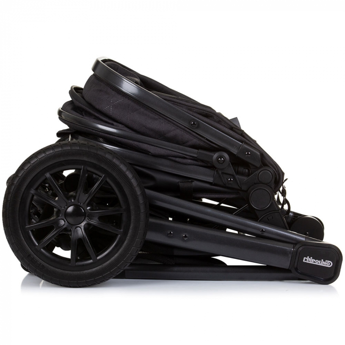 Carucior Chipolino Harmony 3 in 1 [12]