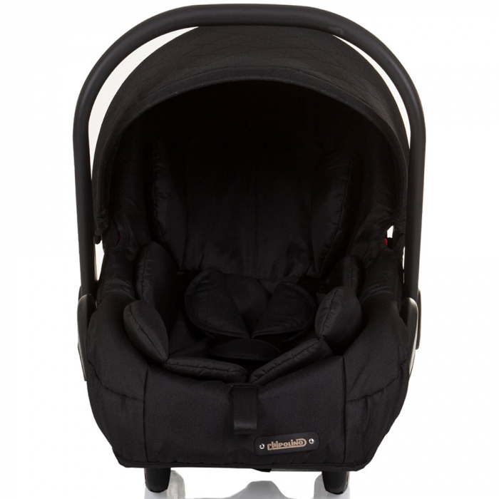 Carucior Chipolino Harmony 3 in 1 [15]