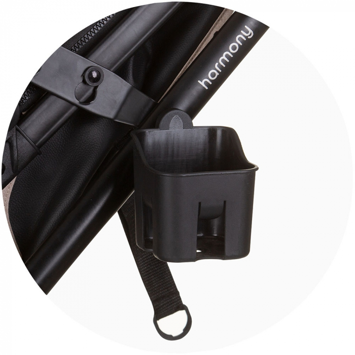 Carucior Chipolino Harmony 3 in 1 [13]