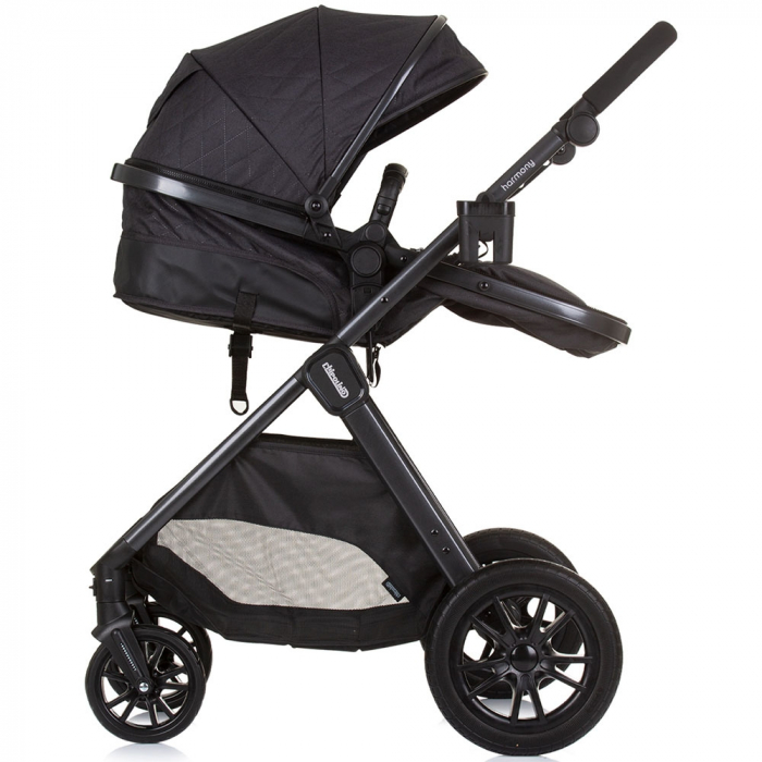 Carucior Chipolino Harmony 3 in 1 [7]