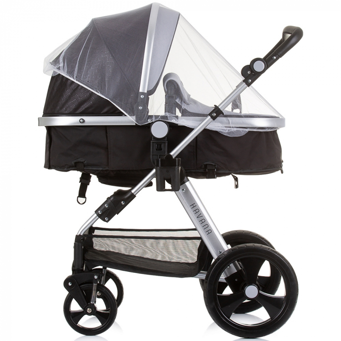 Carucior Chipolino Havana 2 in 1 [10]