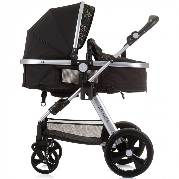 Carucior Chipolino Havana 2 in 1 [9]