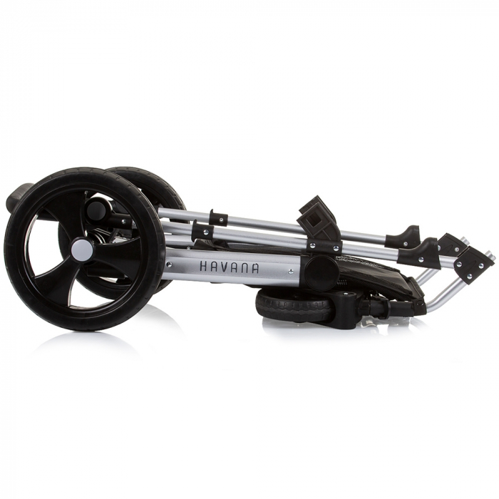 Carucior Chipolino Havana 2 in 1 [12]