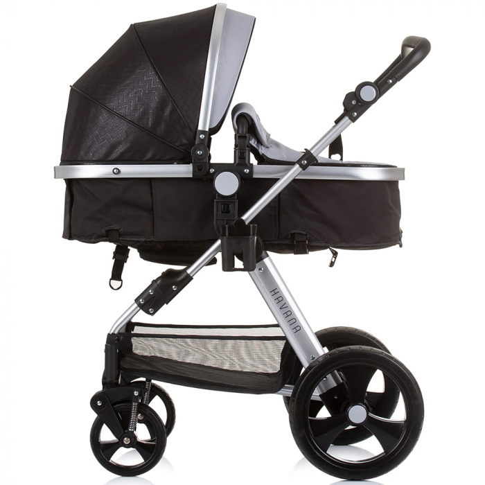 Carucior Chipolino Havana 2 in 1 [8]