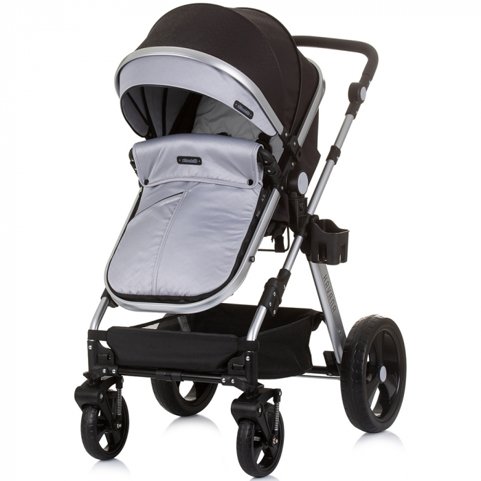 Carucior Chipolino Havana 2 in 1 [3]