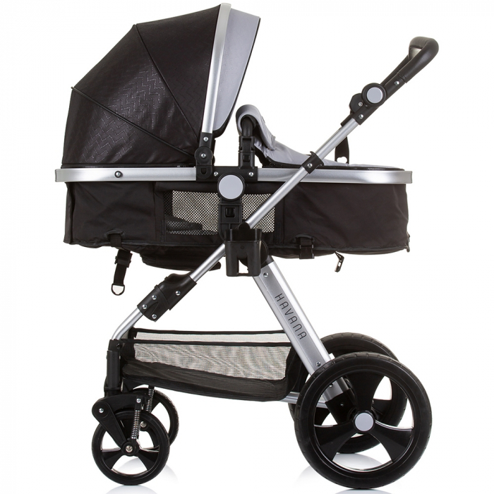 Carucior Chipolino Havana 2 in 1 [9]