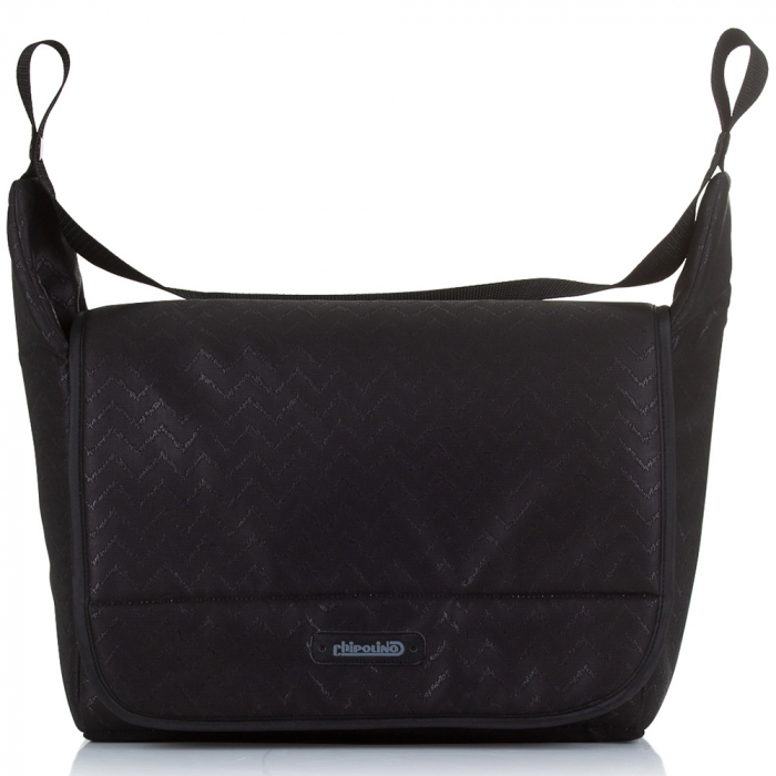 Carucior Chipolino Havana 2 in 1 [11]