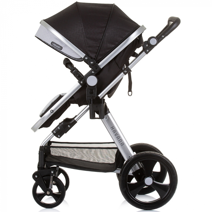 Carucior Chipolino Havana 2 in 1 [5]
