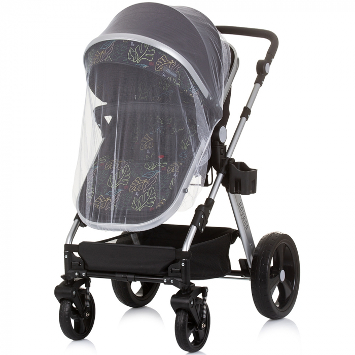 Carucior Chipolino Havana 2 in 1 [4]