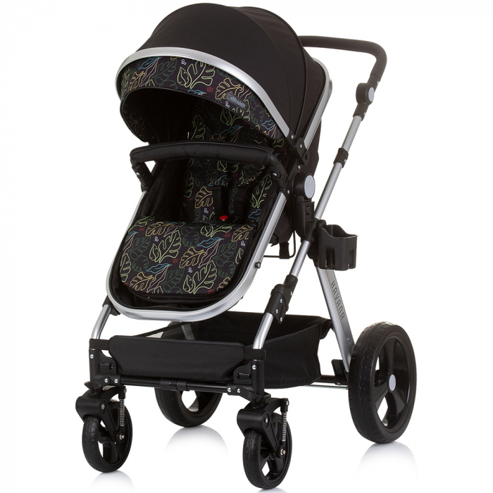 Carucior Chipolino Havana 2 in 1 [2]