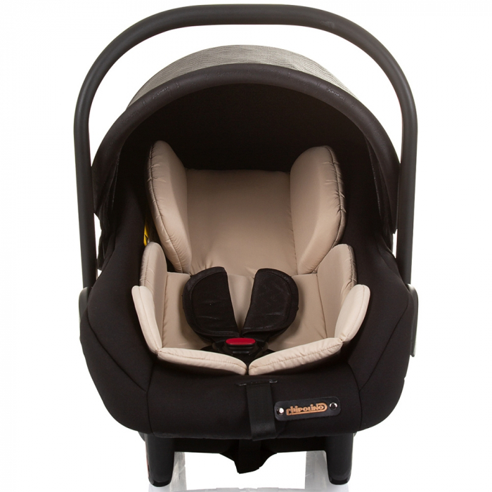 Carucior Chipolino Havana 3 in 1 [18]