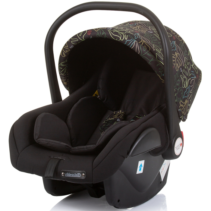 Carucior Chipolino Havana 3 in 1 [16]