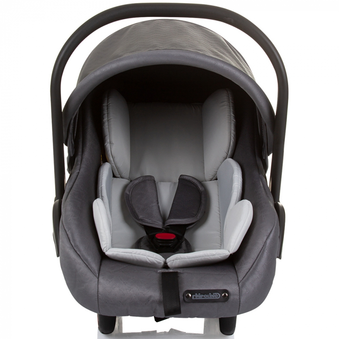 Carucior Chipolino Havana 3 in 1 [18]