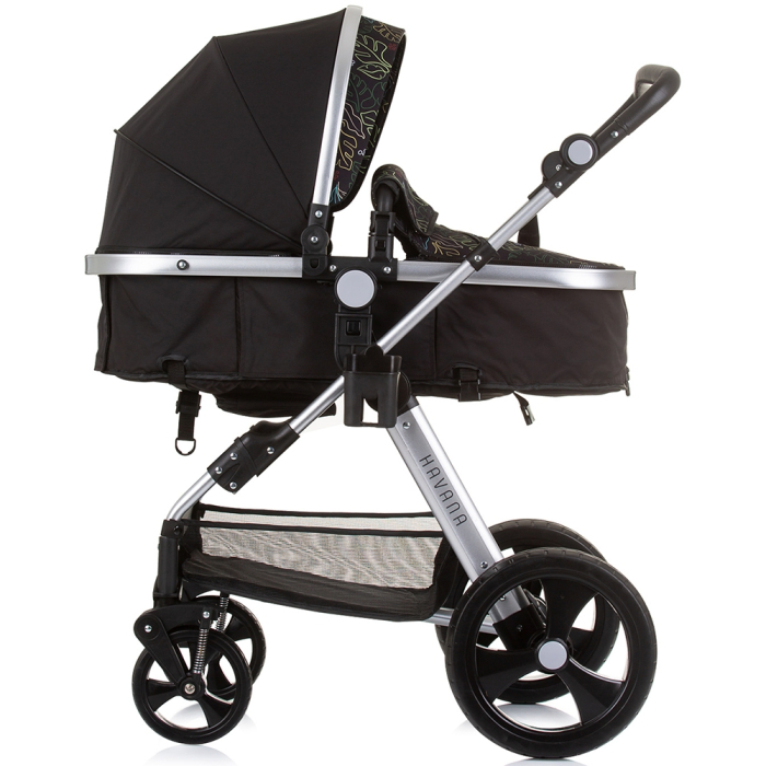 Carucior Chipolino Havana 3 in 1 [9]