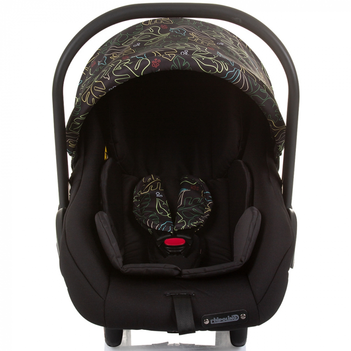 Carucior Chipolino Havana 3 in 1 [18]