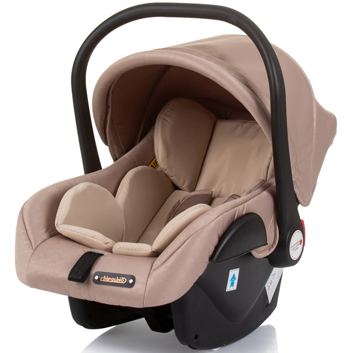Carucior Chipolino Havana 3 in 1 [16]