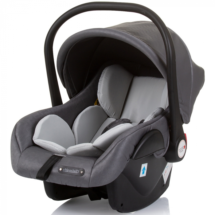 Carucior Chipolino Havana 3 in 1 [16]