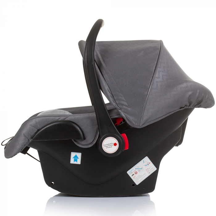 Carucior Chipolino Havana 3 in 1 [17]