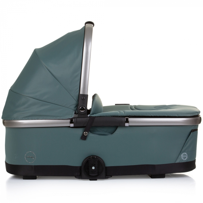 Carucior Chipolino Infinity 3 in 1 [8]