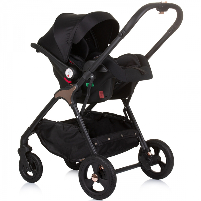 Carucior Chipolino Infinity 3 in 1 [19]