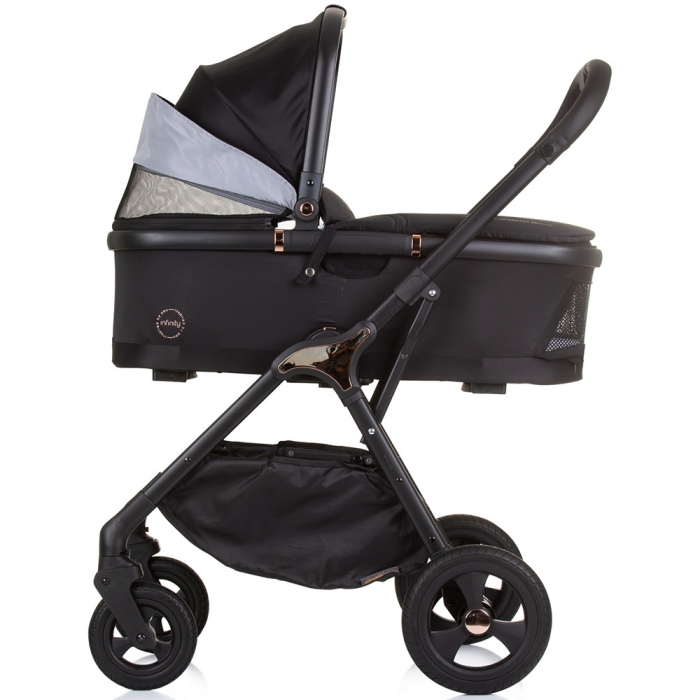Carucior Chipolino Infinity 3 in 1 [5]