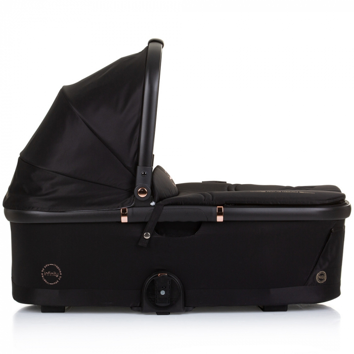 Carucior Chipolino Infinity 3 in 1 [8]