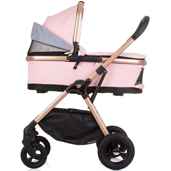 Carucior Chipolino Infinity 3 in 1 [5]