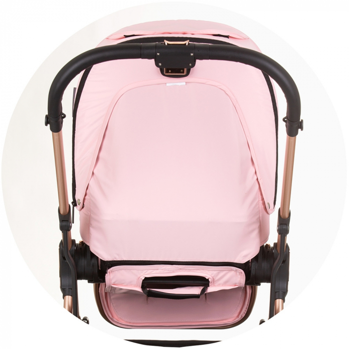 Carucior Chipolino Infinity 3 in 1 [20]