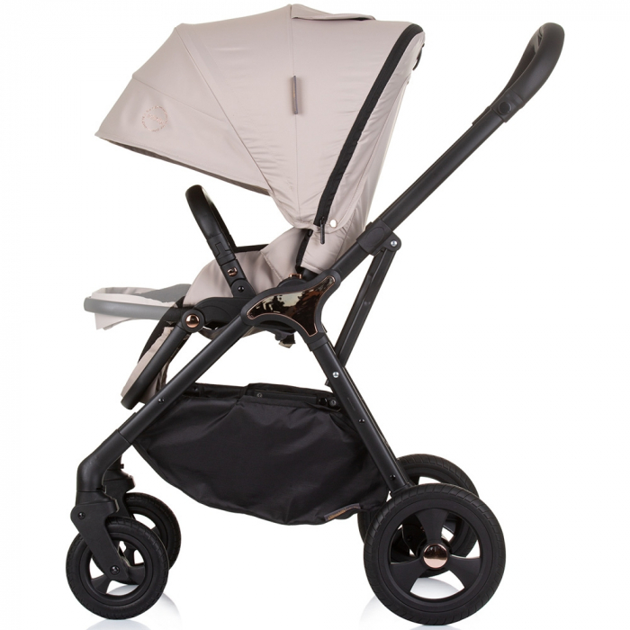 Carucior Chipolino Infinity 3 in 1 [12]