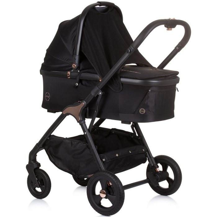 Carucior Chipolino Infinity 3 in 1 [3]