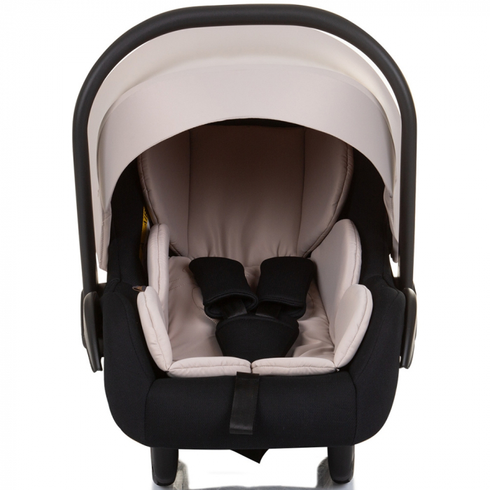 Carucior Chipolino Infinity 3 in 1 [17]