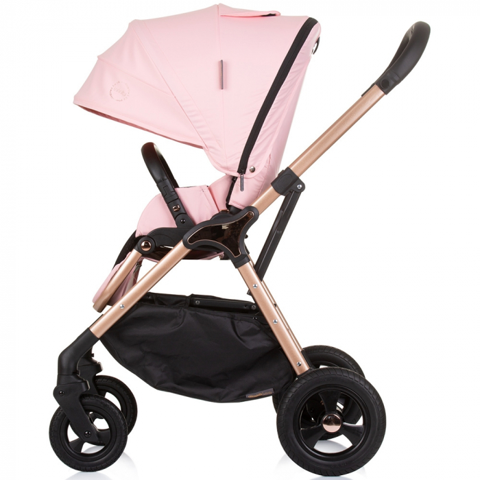 Carucior Chipolino Infinity 3 in 1 [11]