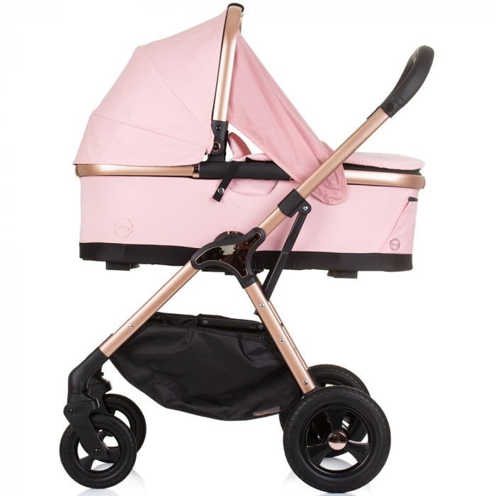 Carucior Chipolino Infinity 3 in 1 [6]