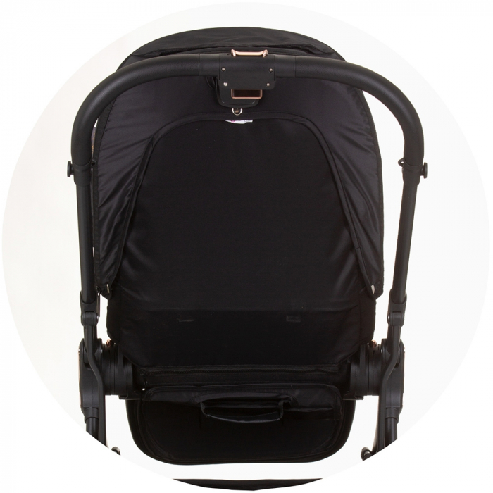 Carucior Chipolino Infinity 3 in 1 [20]