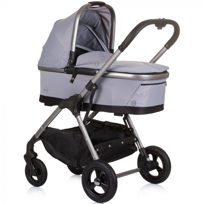 Carucior Chipolino Infinity 3 in 1 [2]