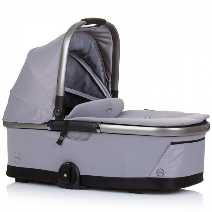 Carucior Chipolino Infinity 3 in 1 [7]