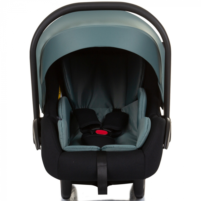 Carucior Chipolino Infinity 3 in 1 [17]