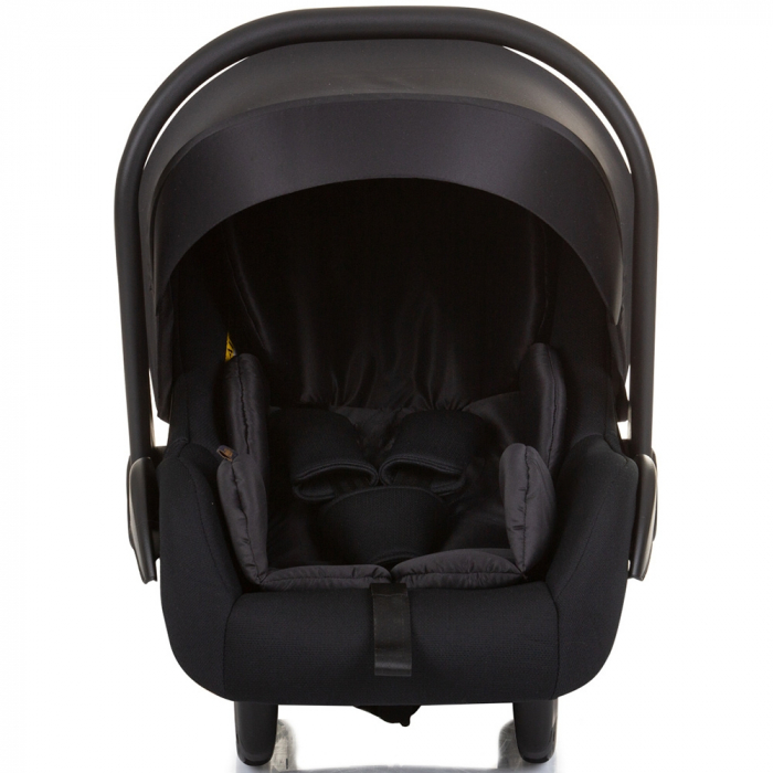 Carucior Chipolino Infinity 3 in 1 [17]