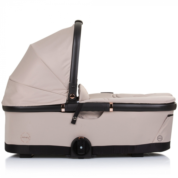 Carucior Chipolino Infinity 3 in 1 [8]
