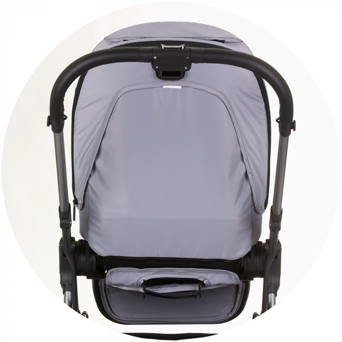 Carucior Chipolino Infinity 3 in 1 [20]