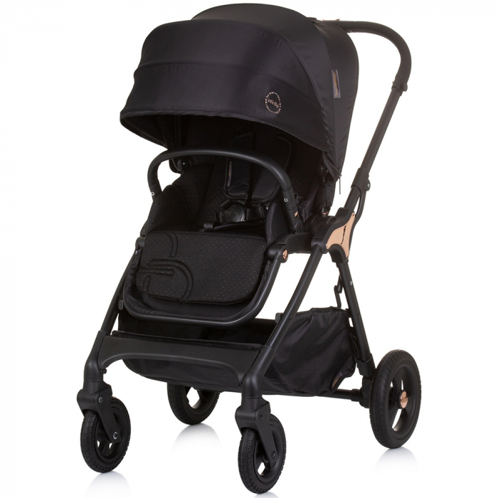 Carucior Chipolino Infinity 3 in 1 [9]