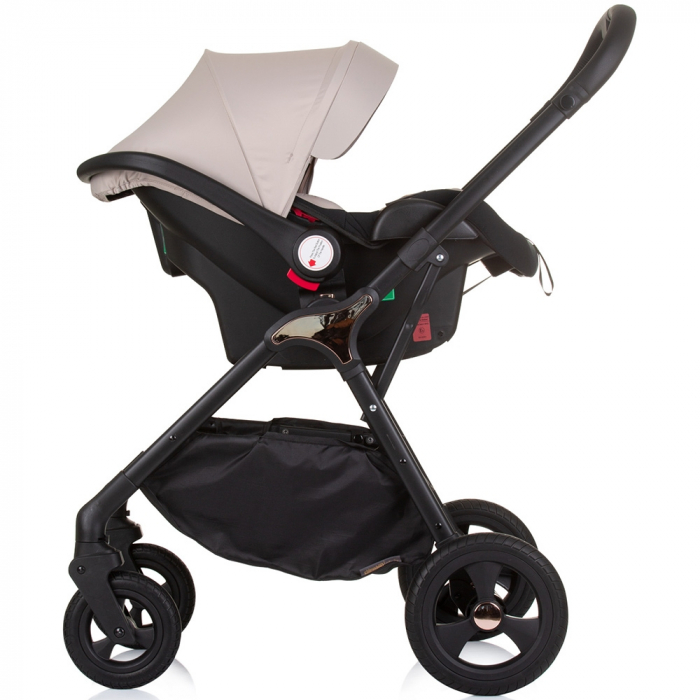 Carucior Chipolino Infinity 3 in 1 [18]