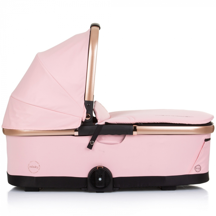 Carucior Chipolino Infinity 3 in 1 [8]