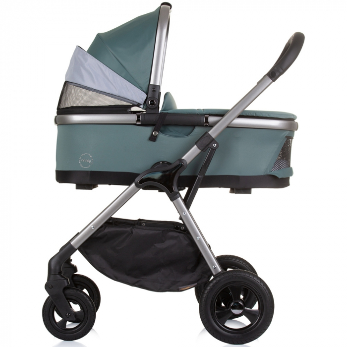 Carucior Chipolino Infinity 3 in 1 [5]